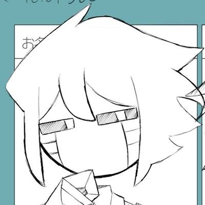 folot360's profile picture. 