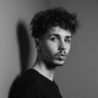 ShaunnKingston's profile picture. God is my Lord & Savior🙏