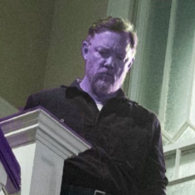 uorplefever's profile picture. Afton’s pr manager | fnaf rants and occasional movie news stuff