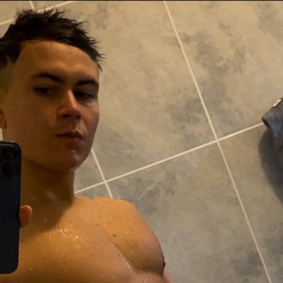 candyloveriding's profile picture. copy trading on solscan.