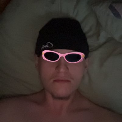 cupsxoxo's profile picture. @Ubisoft Partner @ydr_r6 ✯ @bxsleyy