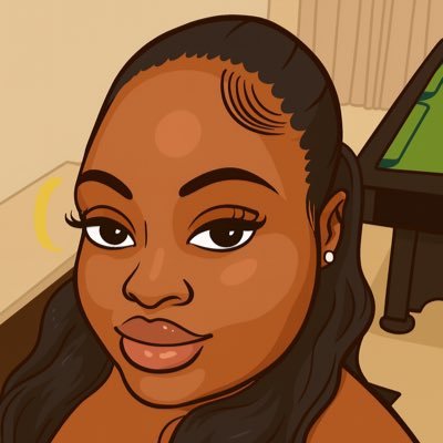 wagmi500's profile picture. web3.