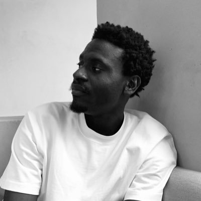 dejisamuel__'s profile picture. 