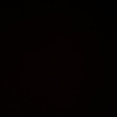 fuckofgod_'s profile picture. มีเดช ทัดมาลา