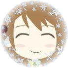 jynungy's profile picture. 뭐햇다고2명트친날아감