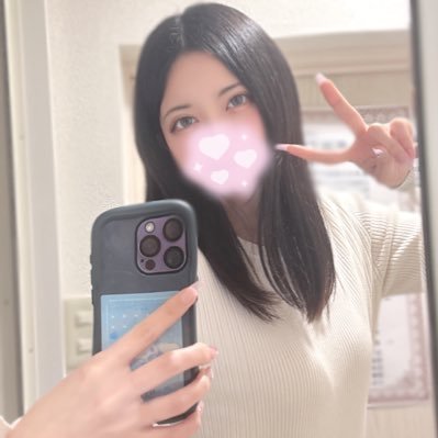 lxx_hime_xxl's profile picture. 町田住み￤164cm/52kg/変な駆け引き嫌いです😅