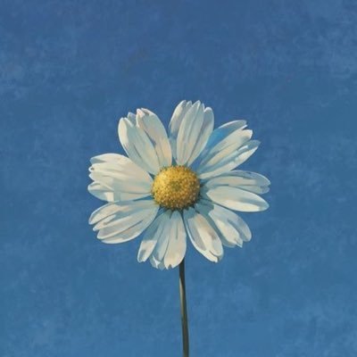 FanaticFeel's profile picture. Let’s make this world a better place together