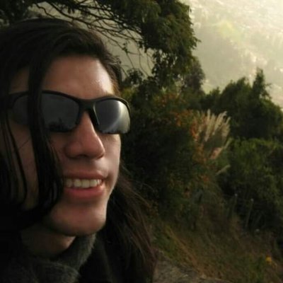 XEslave's profile picture. Loser que sueña con servir y obedecer a las mujeres lésbicas. Pueden llamarme Toilet Brush (Cepillo de retrete)

Aspired to be owned by Mabe Montenegro