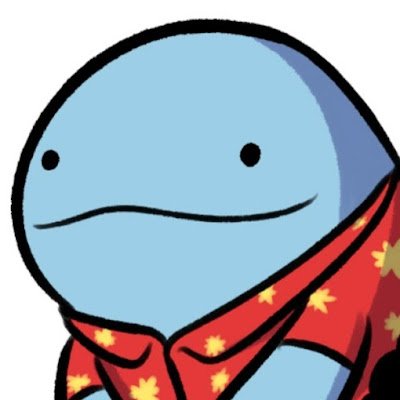 AnthonyR99501's profile picture. 