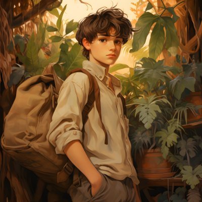 sanbarla74's profile picture. Crypto + Santosh = SantoX  |  Web3 explorer  | Airdrop & crypto enthusiast | Crypto believer  | "Building with @DataHaven_xyz"