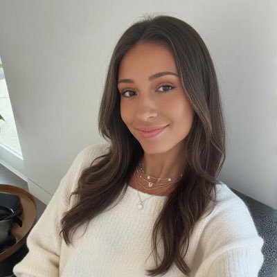 emilyjuniper_'s profile picture. MAGA | Unfiltered Yapper | Pro-free speech & 2A | Proud American | Defending liberty 🇺🇸🇦🇺