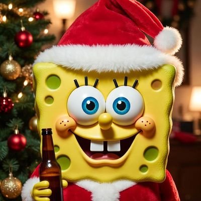 JoeBFishin's profile picture. I'm a goofy goober.

undiagnosed but something ain't right.