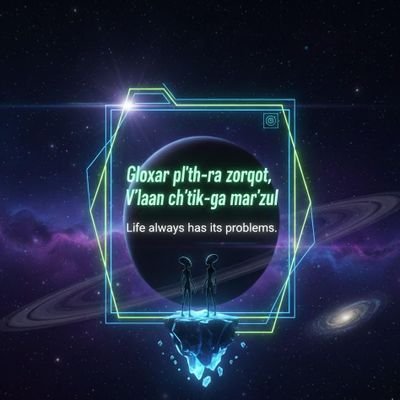 SuparnaNick's profile picture. Elon Musk is watching (on X). Let's remember: Facts, truth, and honesty are not options—they are the core capital that determines our credibility and impact.