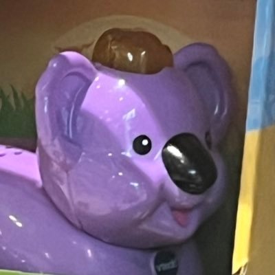 fwanggus's profile picture. Safety, Fail-Safe, Fail-Operational 컨텐츠, 그 외 시스템 이야기/ 생산자 되기 노력중/ 일본살이, 자동차 SW엔지니어, 🚙테슬라 미래오너, 자연, 산책, 티비홀릭📺