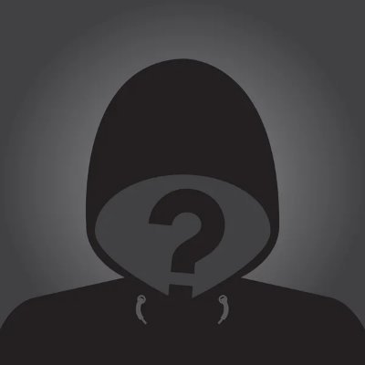 pc_andle's profile picture. Bug Bounty