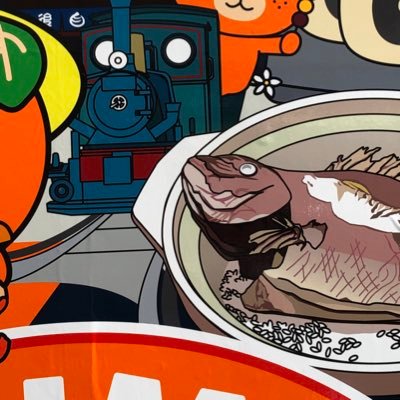 Bu7H9's profile picture. ❤️ 気になった商品を紹介する予定だけは立派（まだ準備中）。 ニュースや話題にも唐突にコメントします。 DMは読んだ瞬間に蒸発することがあります。 相互フォローは歓迎、ただし謎の審査あり。 Amazonアソシエイト参加中、稼げるかは知らん！