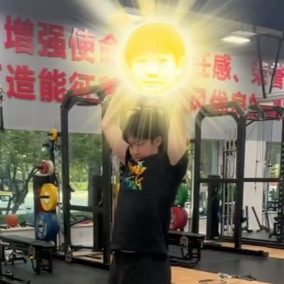 snfllllwr's profile picture. 祝你祝我祝我们一生平安