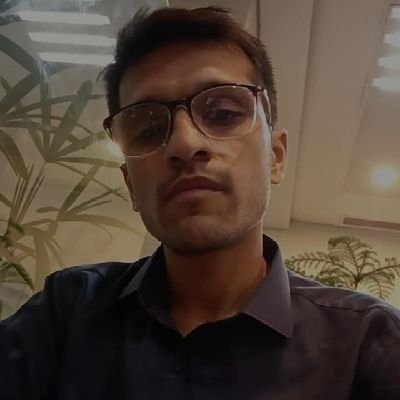 stfu_haiderr's profile picture. main: @stfu_haider

east is up or whatever