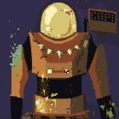 ChewChewer's profile picture. I am Chew.

💙 @Qizcake_ 💙 

みんなに希望をもたらしましょう。
Bring hope to everyone. 

Credit me if you use my art in anyway. ( Please ) 

@angelsdilemma

🇻🇳 viet/eng