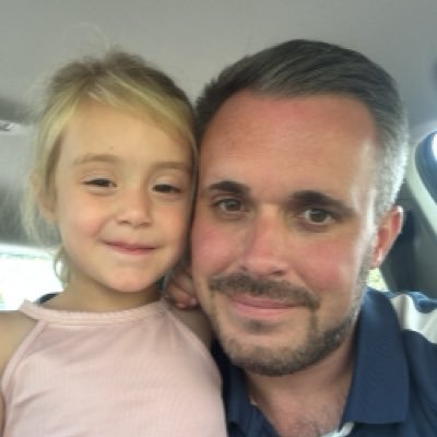 Stebin9's profile picture. 