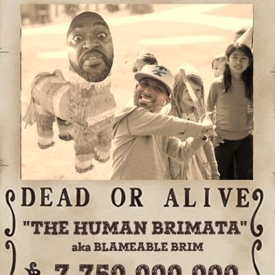 UnbiasedBrim1's profile picture. Legendary Arkansas Athletics Fan 🏀🏈⚾ #Brim #Hogsby90 #WPS 
& Lover of the of Sport Boxing 🥊#ItsMyFaultNormanLost