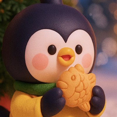 lymefeel's profile picture. 서울특별시 강서구 공식 트위터