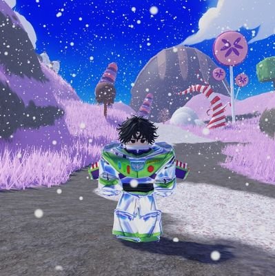 jellyspaa's profile picture. 