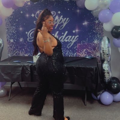 Briii_Niicolee's profile picture. **I'm Coming For Everything They Said I Couldn't Have** I Gotta Get It.. #Isom Isaiah 👶🏾 #12-9-18