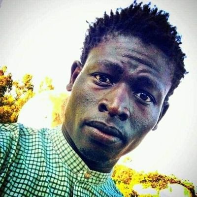 amisimichael17's profile picture. ᴡᴜᴏᴅ ʟᴜᴏ 🇰🇪