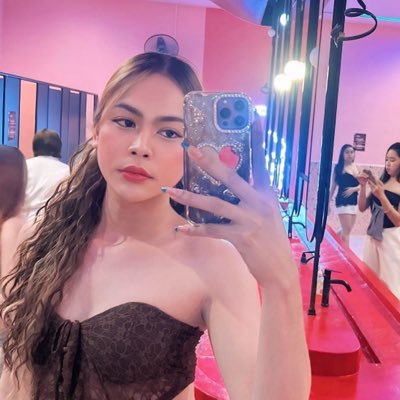 pppp121211's profile picture. #เป็นตุ๊ด