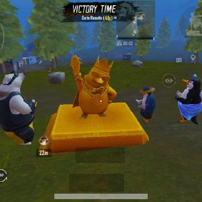 singh60770's profile picture. Hmm