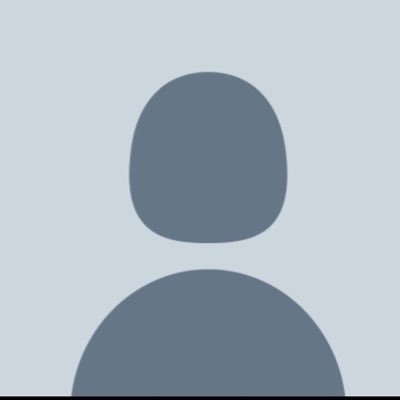 uiidoodii's profile picture. فضفضه