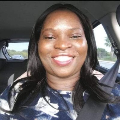 Alicemakochieng's profile picture. Management Lecturer @MandelaUni. Strategy. #ManagementPractice. AllanGraySeniorScholar Alumn. Old Rhodian. Mom+Fam😍 Redeemed. Nature💚#Researcher #Biz #Investm