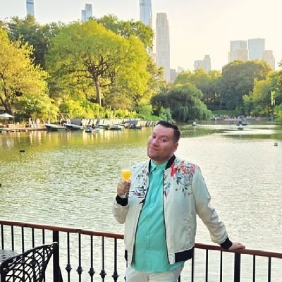 Victorhugoswift's profile picture. 