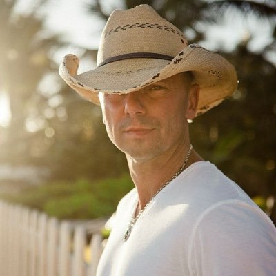 kennychesney0_2's profile picture. Singer Songwriter Entertainer New York Times #1 Best Selling Author @noshoesradio @bluechairbabyrum                   Private Chat