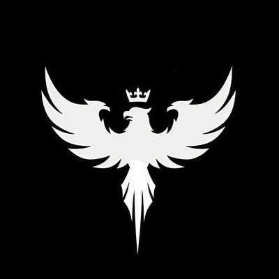 KingTheGoat_fx's profile picture. God first || Forex x Crypto Trader || TA