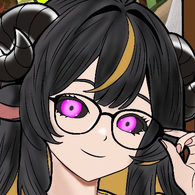 Lambsly_Ewe's profile picture. 24 ewe UwU~ 
Lambsly ( #SELESTIA ), Lantana ( #airi3D ), Carolina ( #miltina ), Choco ( #manuka3d ), Crystal ( #ICHIGO3D )
Furry account: @Succubuslamb