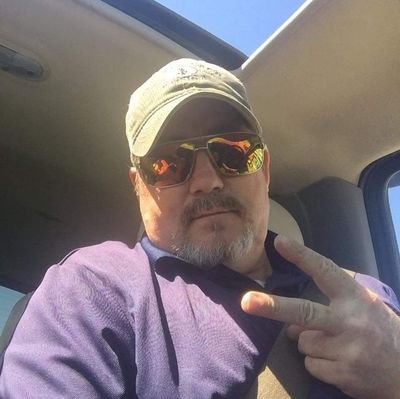 Mi83943's profile picture. it's just another options