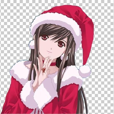 marina_micu's profile picture. https://t.co/otuQRNmcb9?amp=1🎶
@BeingSalmankhan DEVOTED Fan
@BTS_twt
@2Micu backup account
  
@RealPreityZinta🌹