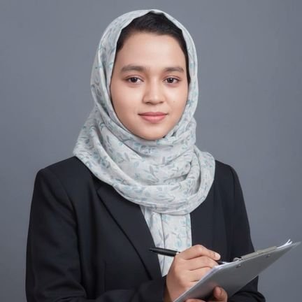 keya__akter's profile picture. I am a professional Digital Marketer.
 Your business growth partner.