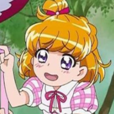 rum1nyan's profile picture. あいらぶゆー