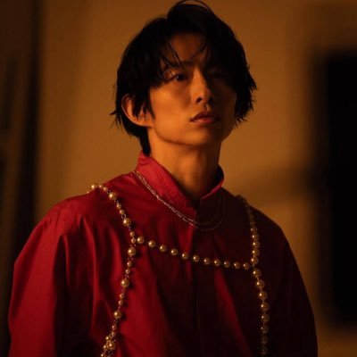 kenmiyake_091's profile picture. 三宅健 。46才職業idol