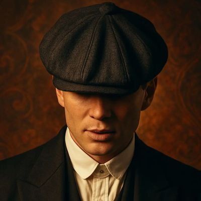 cryptolovemq's profile picture. Web3 researcher & testnet participant  Breaking down crypto news, airdrops and on-chain opportunities for my community