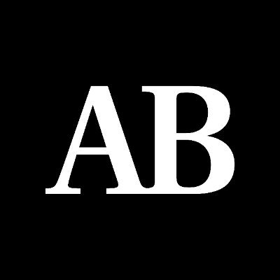 ArabianBusiness's profile picture. 