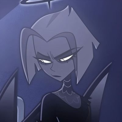 lvslumi's profile picture. 𝗌𝗁𝖾/𝗁𝖾