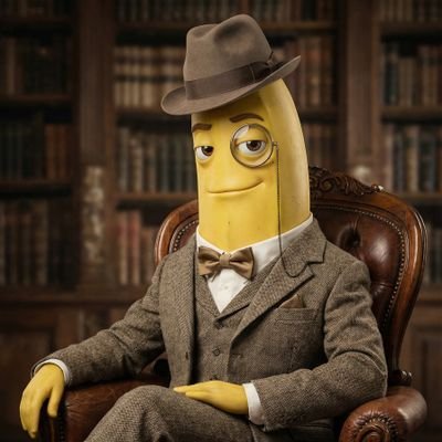 H001011's profile picture. Accidental Technologist. #BigData #GenerativeAI #Blockchain #AI #Cloud #VR #Disruption #EmergingTech #TechTrends #Bitcoin #CyberSecurity #Fintech #Martech