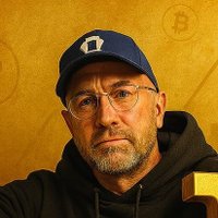 Altcoin Therapist (@xmarketing_pro) 's Twitter Profile Photo