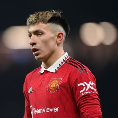 utd_dan31's profile picture. FOLLOW ME. IFB💯