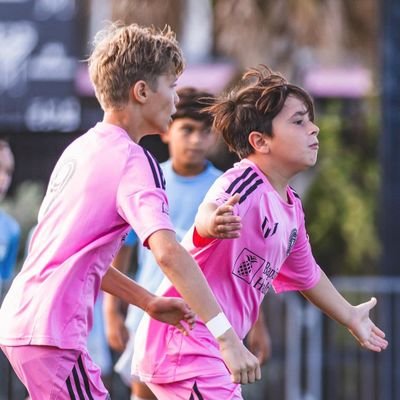 omniballer's profile picture. Program Manager| Passionate about Christ | Footballer, Writer, Poet, Chef | Jesus Revealed, Jesus Glorified | FC Barcelona, Golden State Warriors | Phil. 4:13 |