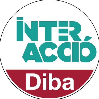interaccio's profile picture. Un espai de trobada i intercanvi d'idees al servei de les polítiques locals. CV per a agents culturals del Centre d'Estudis i Recursos Culturals de la @diba